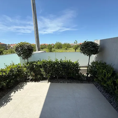 Two Bedroom Tatiana In * Nikiti (Sithonia)