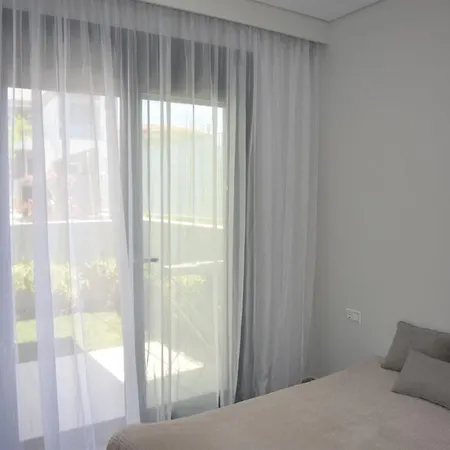 Two Bedroom Tatiana In Nikiti (Sithonia)